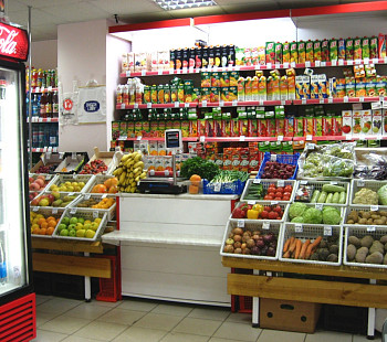 Изображение товара - изображение 2