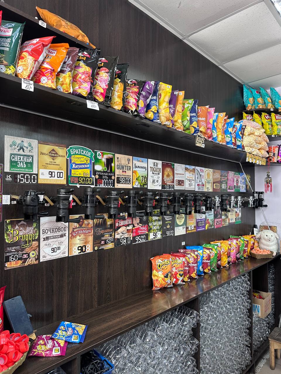 Изображение товара - изображение 5