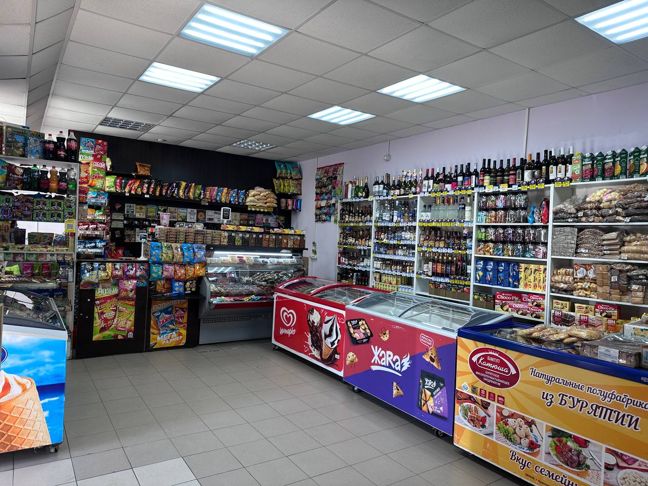 Изображение товара - изображение 7