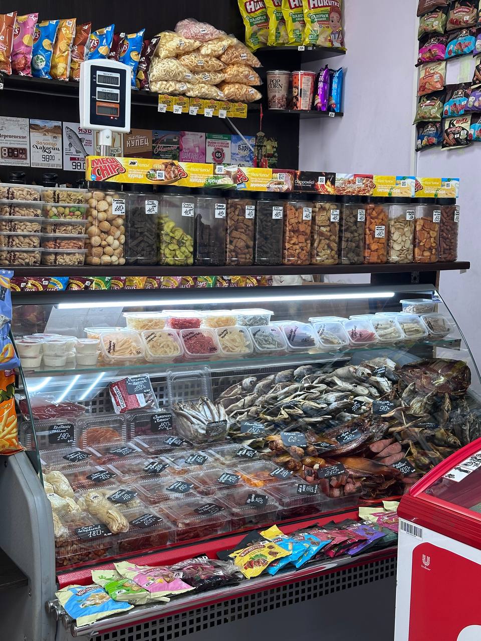 Изображение товара - изображение 6