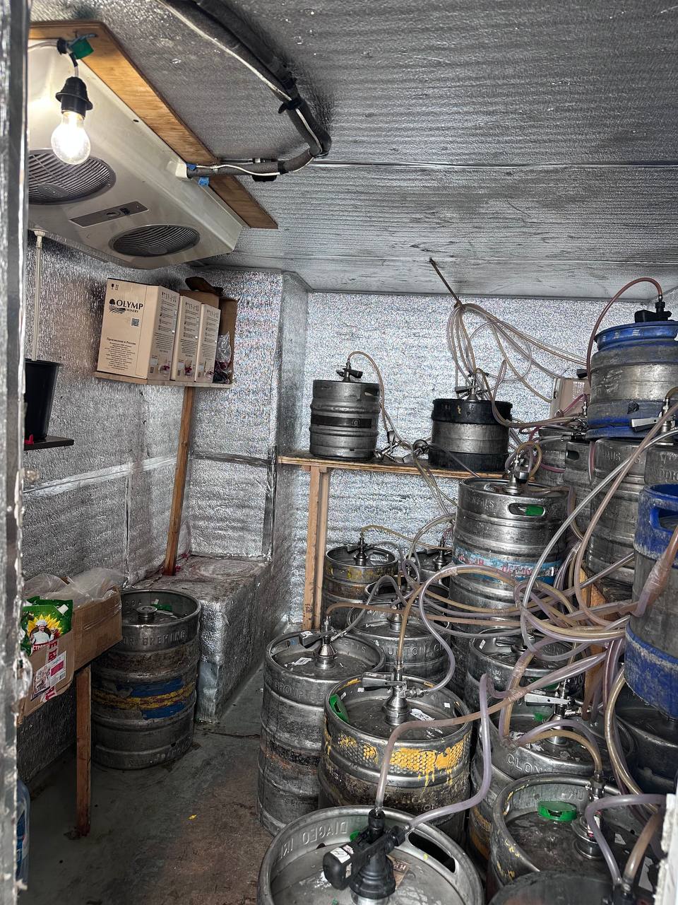 Изображение товара - изображение 9