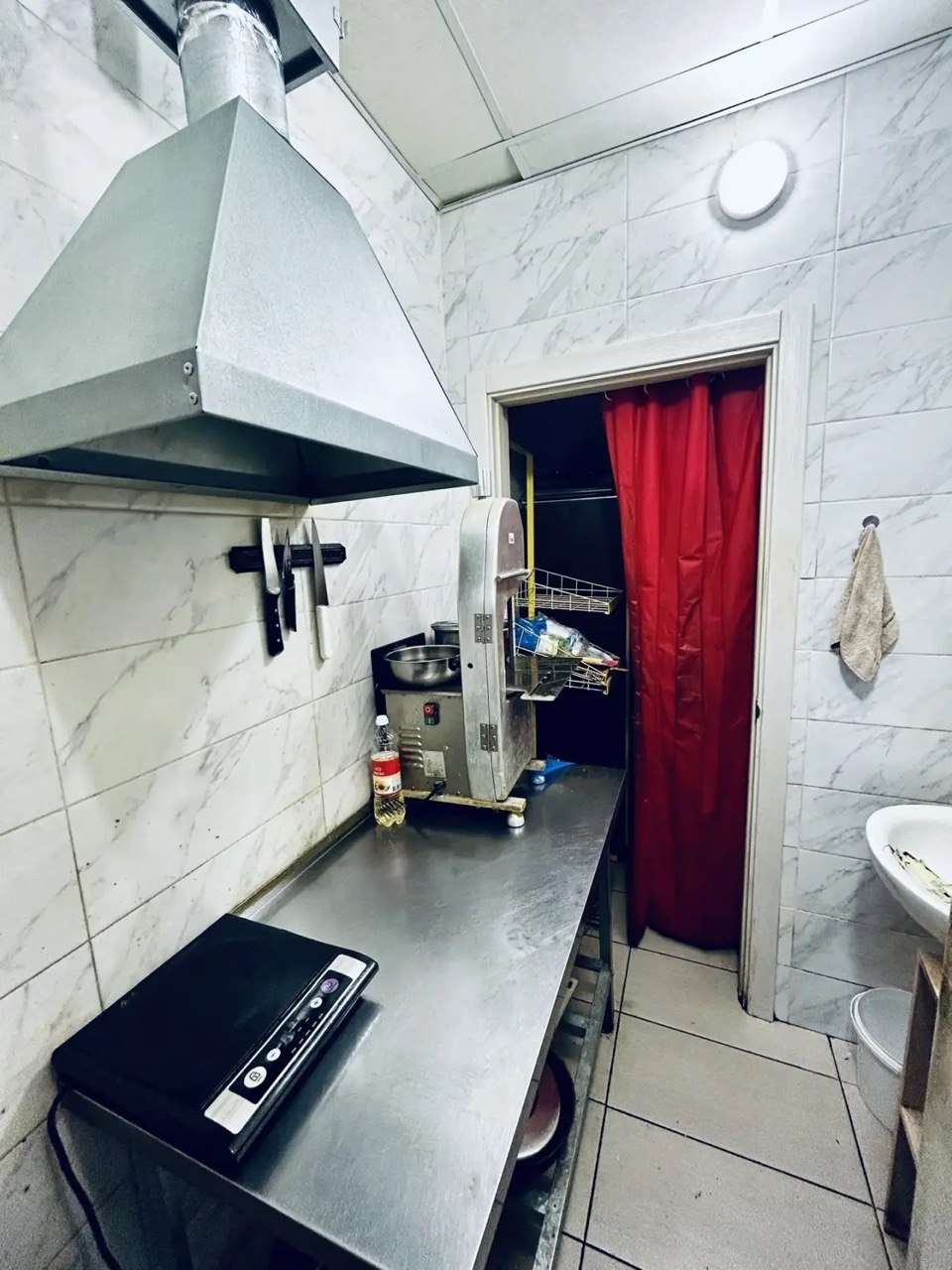 Изображение товара - изображение 2