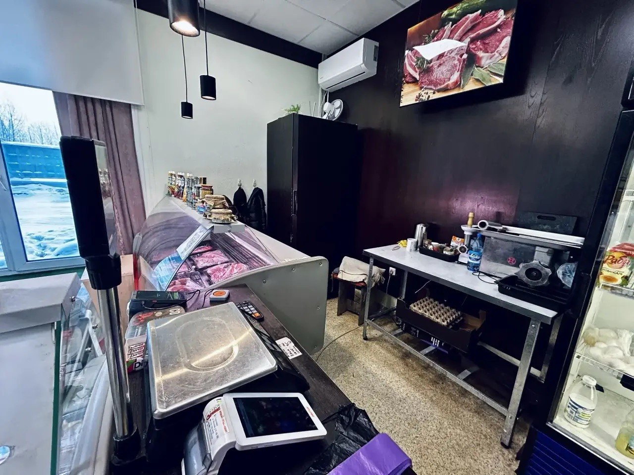 Изображение товара - изображение 6