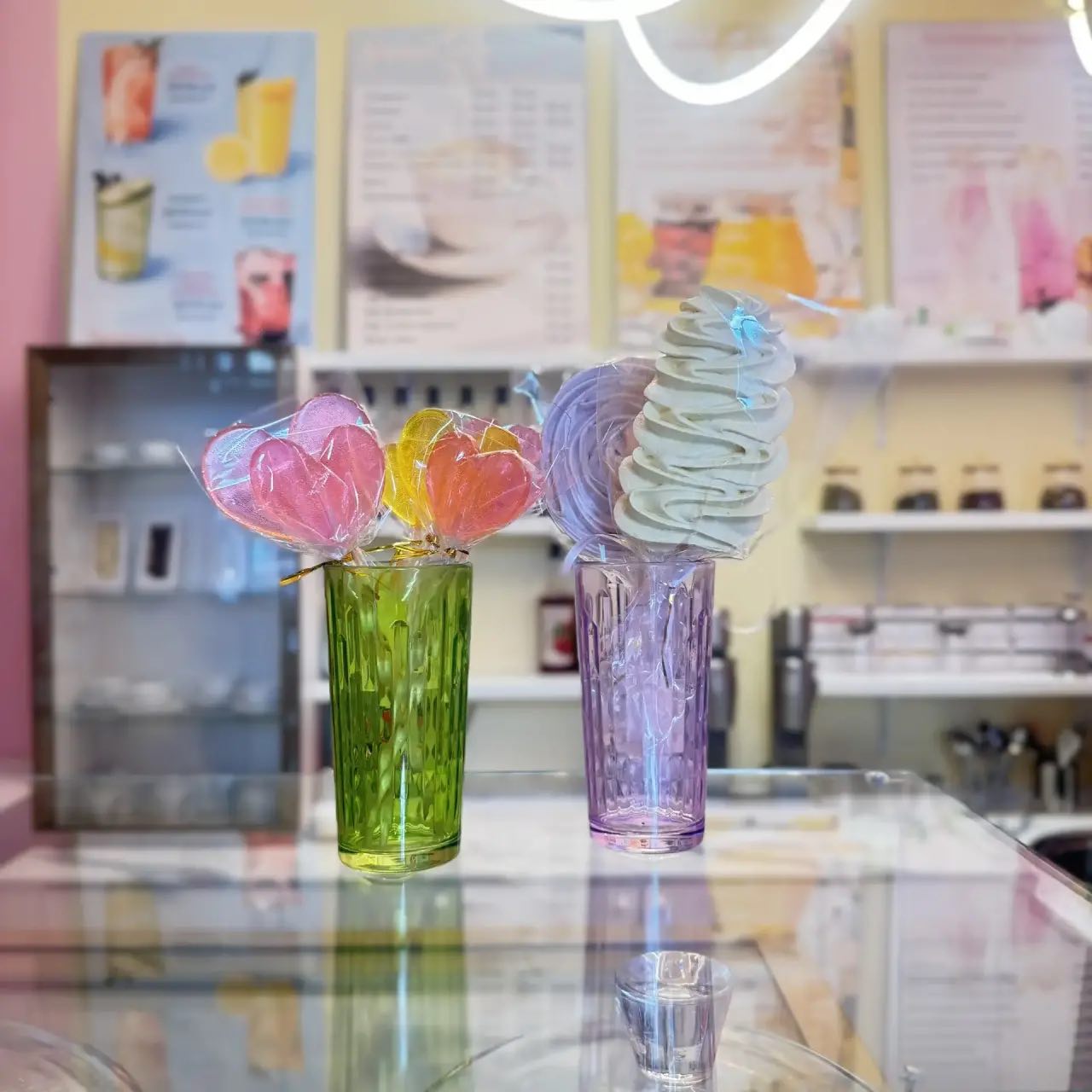 Изображение товара - изображение 2