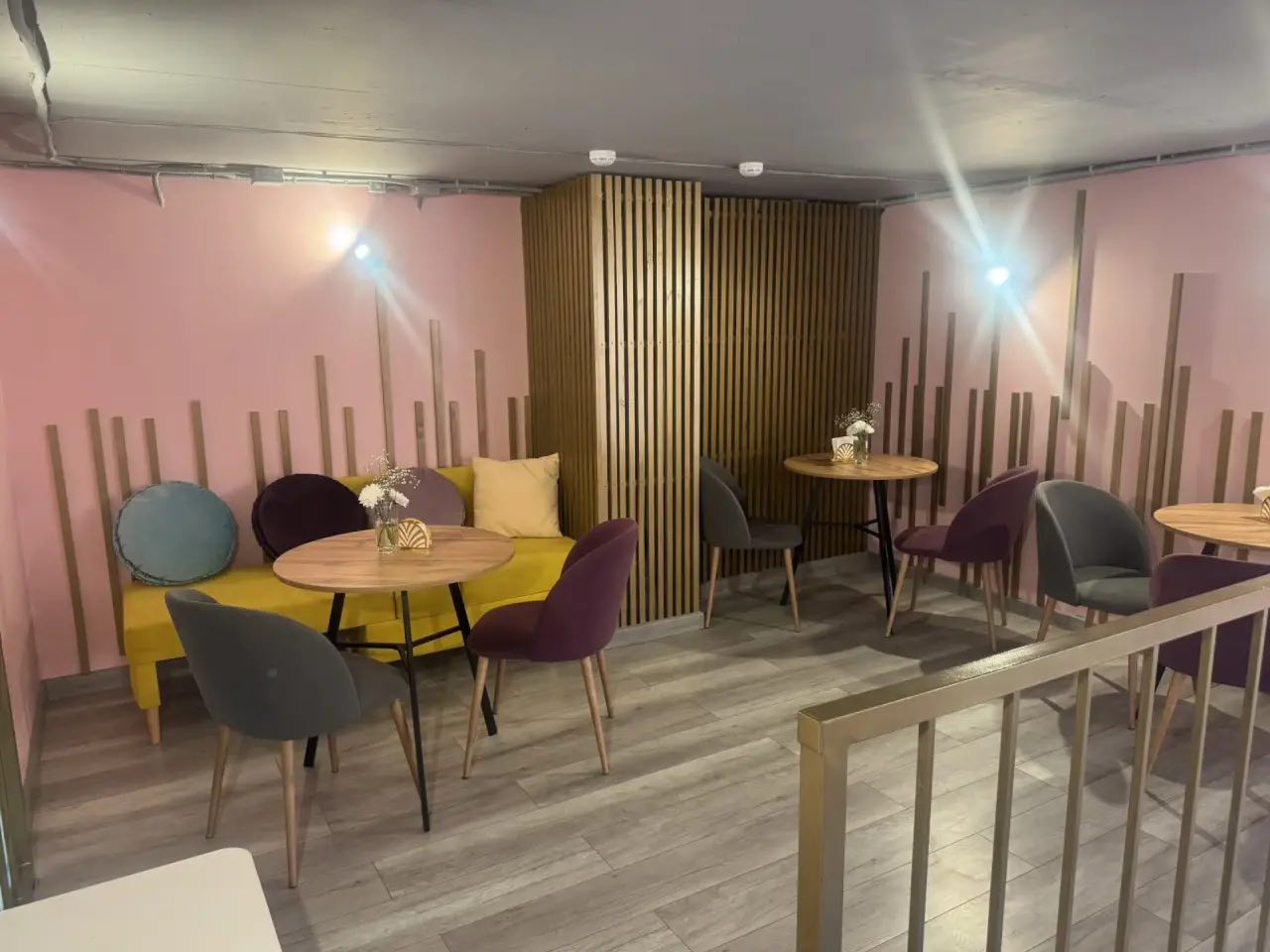 Изображение товара - изображение 4