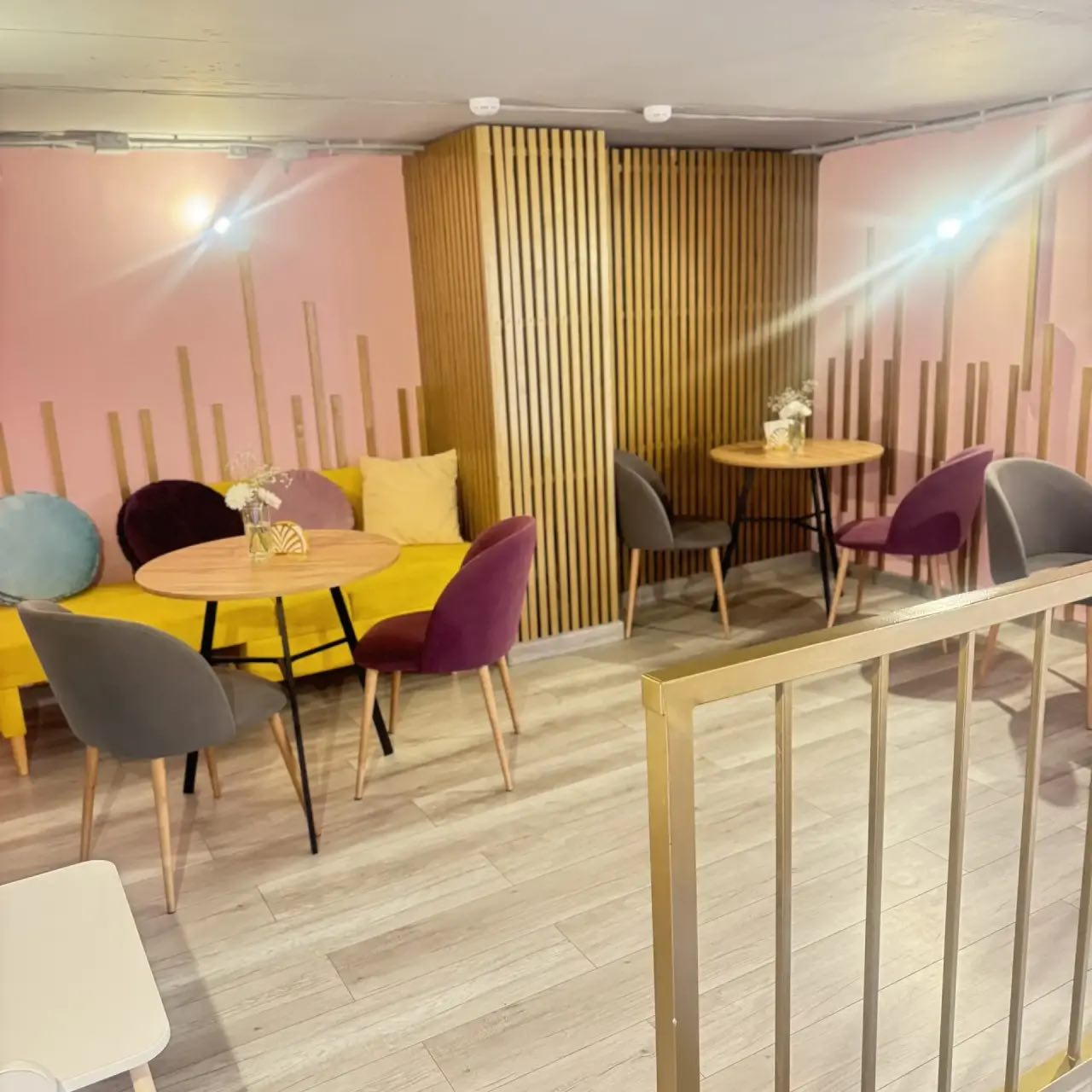 Изображение товара - изображение 3