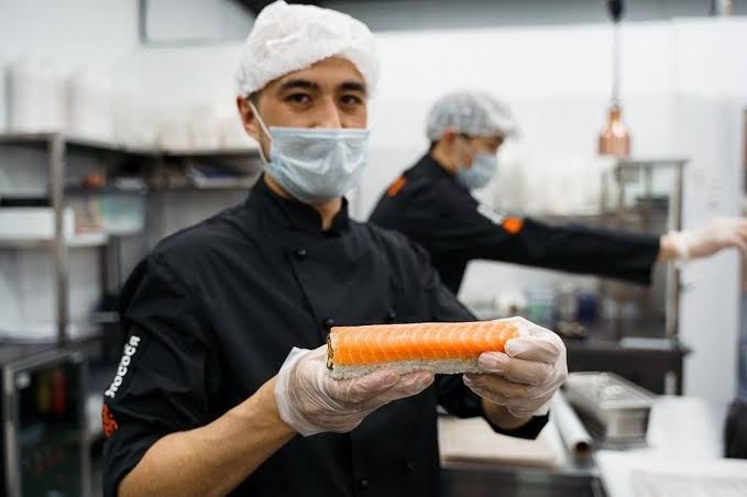 Изображение товара - изображение 2