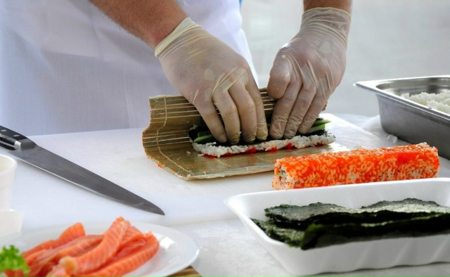 Изображение товара - изображение 3