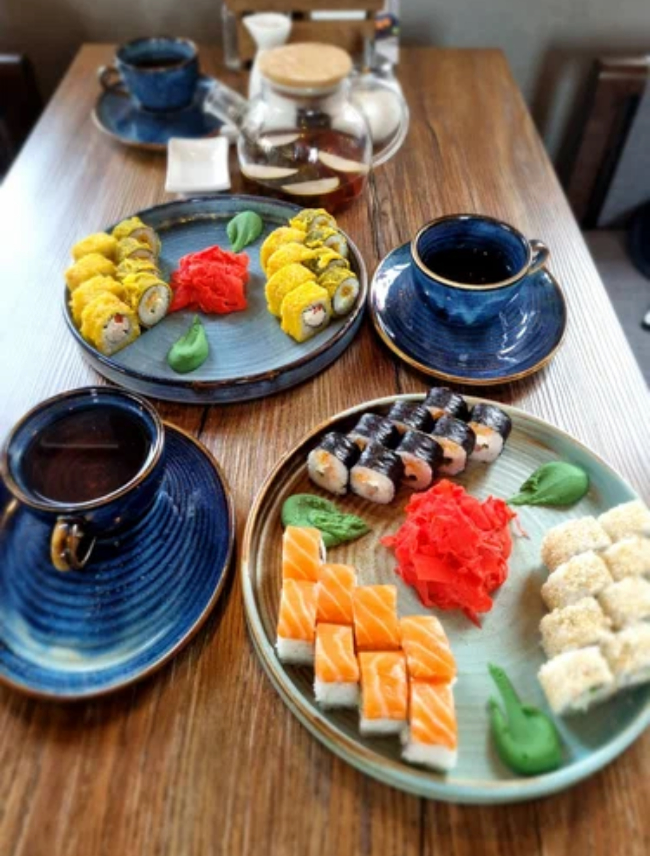 Изображение товара - изображение 2