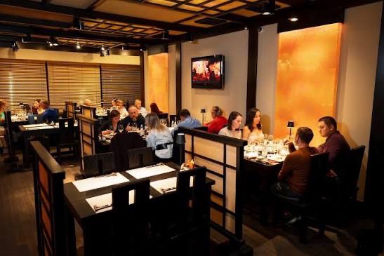 Изображение товара - изображение 3