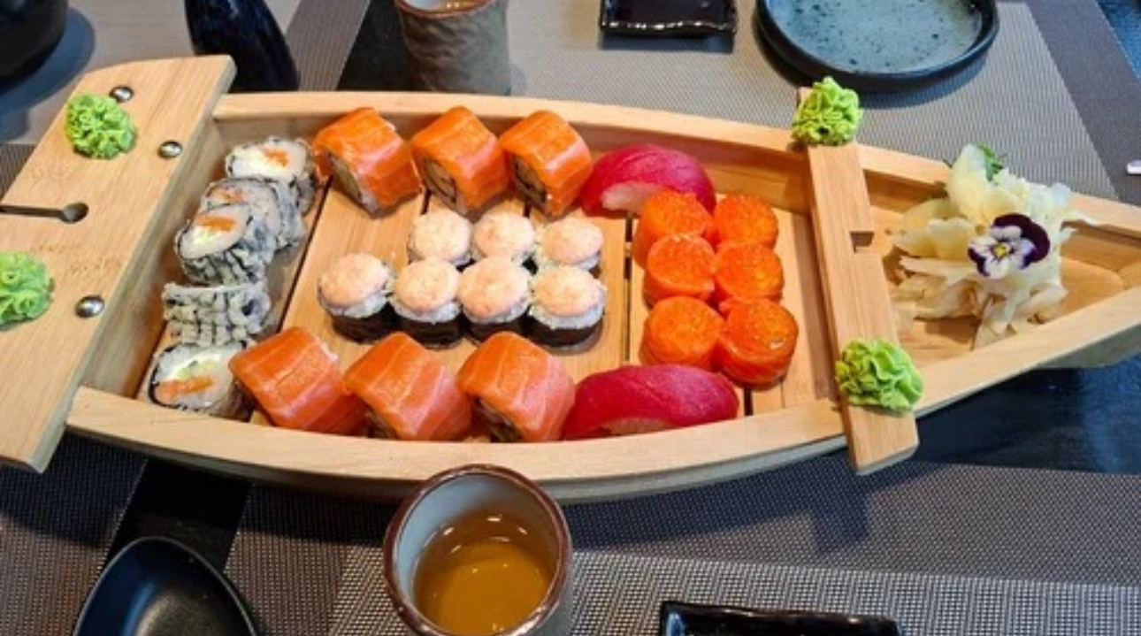 Изображение товара - изображение 4