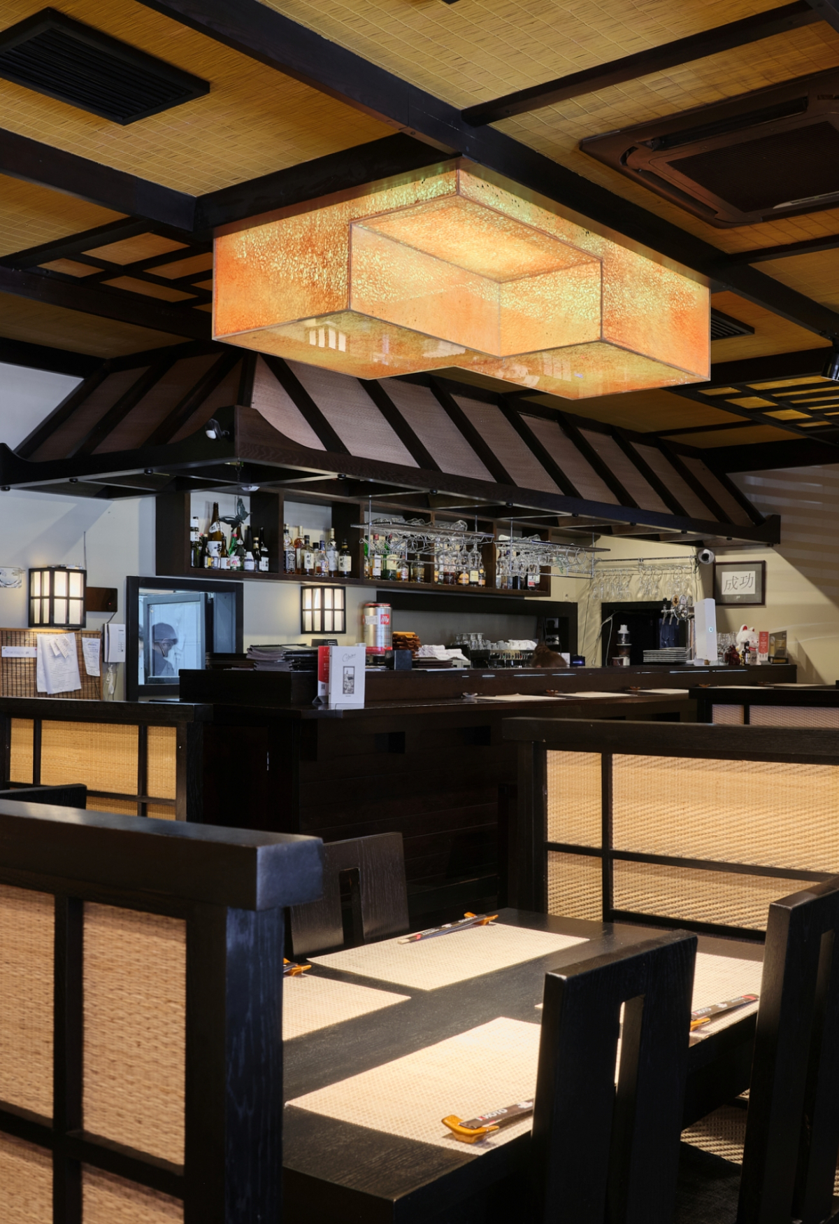 Изображение товара - изображение 5