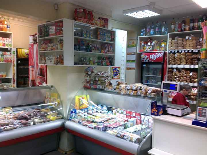 Изображение товара - изображение 3