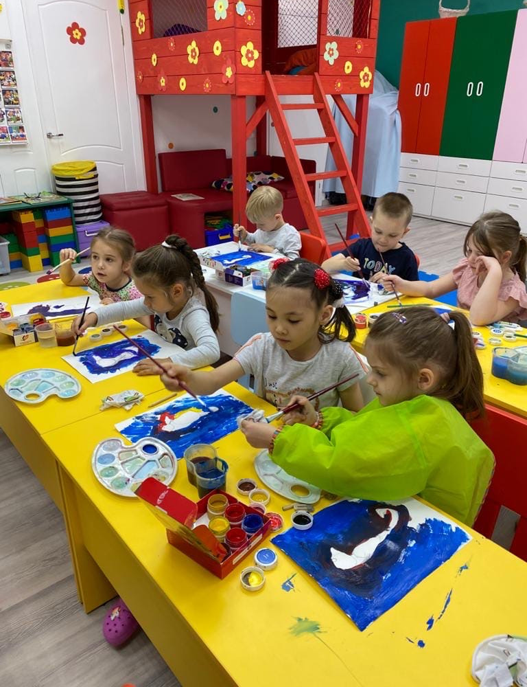 Изображение товара - изображение 2